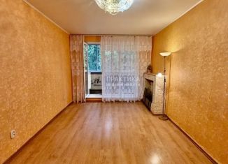 3-ком. квартира на продажу, 61.6 м2, Липецкая область, 15-й микрорайон, 7
