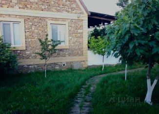 Дом в аренду, 60 м2, Избербаш, ДНП Нефтяник, 131/1