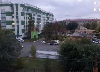 Продажа 2-ком. квартиры, 44.3 м2, Курган, улица Кирова, 60