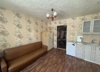 Продаю комнату, 14 м2, Тюмень, Олимпийская улица, 15, Восточный округ