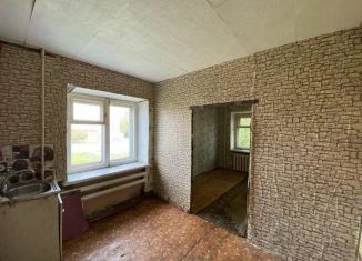 Продаю комнату, 16.6 м2, Пермский край, улица Ломоносова, 153