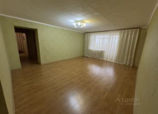 Продам трехкомнатную квартиру, 103 м2, Архангельск, Полярная улица, 6