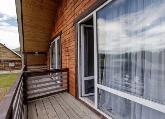 Сдам комнату, 24 м2, Республика Алтай, Эдиганская улица, 33