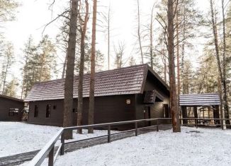 Дом в аренду, 145 м2, Республика Алтай
