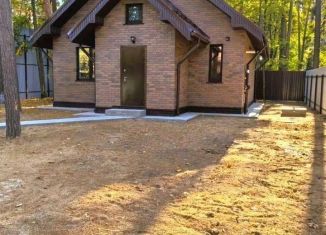 Продажа дома, 85 м2, село Тюнево