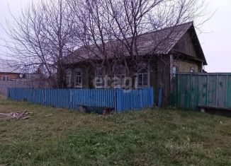 Продаю дачу, 47.7 м2, Красноярский край