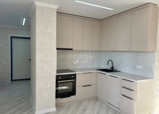 2-ком. квартира на продажу, 46.4 м2, Саратовская область, микрорайон Энгельс-9, 2