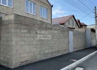 Продается дом, 228 м2, Дагестан, Садовая улица, 9