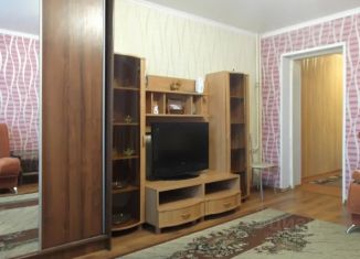 Однокомнатная квартира в аренду, 30 м2, Липецкая область, улица Катукова, 18