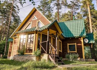 Сдача в аренду комнаты, 15 м2, Республика Алтай