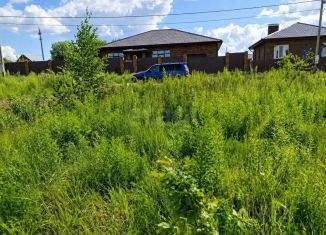 Продается участок, 11.8 сот., Тула, 1-й Газовый проезд, 48