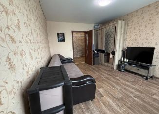 Продам двухкомнатную квартиру, 39.4 м2, Абакан, Совхозная улица, 57