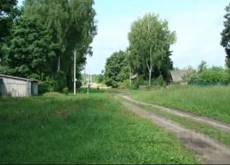 Продаю земельный участок, 100 сот., Смоленская область