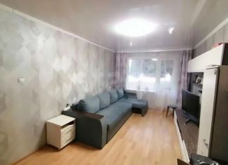 Продам двухкомнатную квартиру, 44.5 м2, Оренбургская область, улица Андреева, 3А