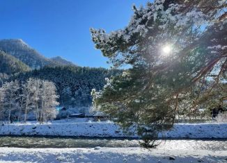 Сдам дом, 50 м2, Республика Алтай, Уожанская улица, 56