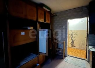 Продажа комнаты, 12.4 м2, Тюменская область, Рабфаковская улица, 2