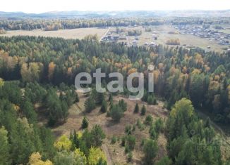 Продажа участка, 277.7 сот., Красноярский край