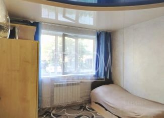 Продается комната, 61.7 м2, Барнаул, улица 80-й Гвардейской Дивизии, 36