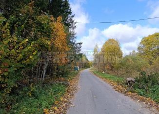 Продается участок, 15 сот., Смоленская область