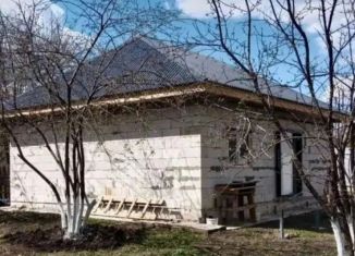 Продажа дома, 60 м2, Самара, Проходная улица, 187, метро Юнгородок