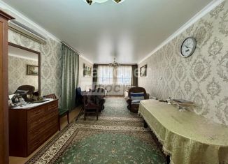 Продаю дом, 150 м2, Дагестан, 4-й Красноармейский переулок, 2