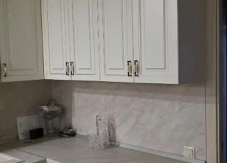 Продам дом, 162.7 м2, Ставропольский край, улица Красного Октября, 132