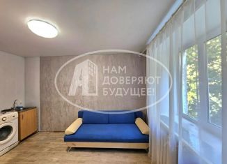 Продается комната, 12.8 м2, Пермский край, Вокзальная улица, 1/4