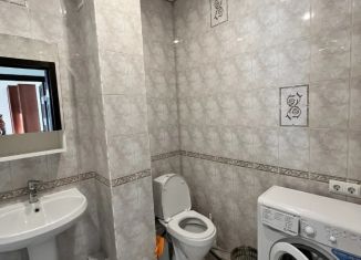 Сдам 2-ком. квартиру, 42.7 м2, Липецкая область, улица Б. Хмельницкого, 59
