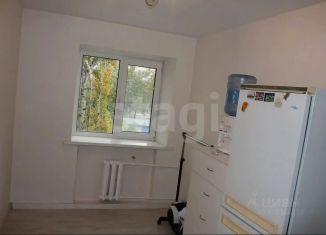 Комната на продажу, 10 м2, Тюменская область, Фабричная улица, 22