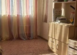 Комната на продажу, 25 м2, Пермский край, улица Академика Веденеева, 31/1