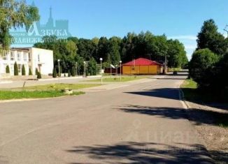 Дом на продажу, 57 м2, Смоленская область, Советская улица, 16