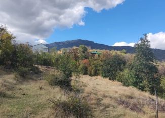 Участок на продажу, 8 сот., Крым, Центральная улица