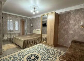 Аренда 1-комнатной квартиры, 35 м2, Дагестан, посёлок городского типа Дубки, 33