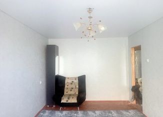 Продаю квартиру, 30.4 м2, Оренбургская область, улица Васнецова, 27