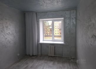 Продам комнату, 11.1 м2, Ангарск, улица Карла Маркса, 62