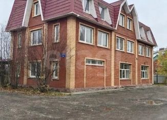 Продаю дом, 670 м2, Красноярский край, Цветной бульвар, 10