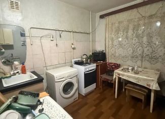 Продажа комнаты, 60 м2, Пермский край, Сестрорецкая улица, 26