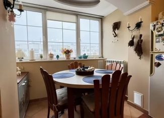 Сдаю в аренду комнату, 20 м2, Самара, Ново-Садовая улица, 232