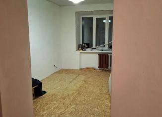3-ком. квартира на продажу, 58.9 м2, Коми, улица Торопова, 2