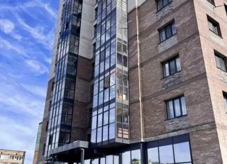 Продается квартира студия, 29.73 м2, Абакан, улица Бограда, 165