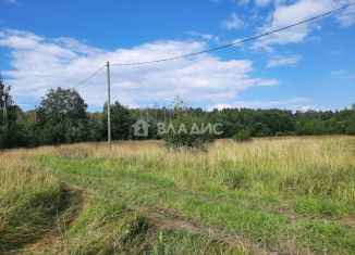 Продаю земельный участок, 15 сот., Карелия, Полевая улица