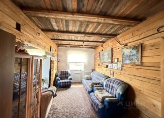 Продаю дом, 95.6 м2, Красноярский край, Дружная улица, 42А