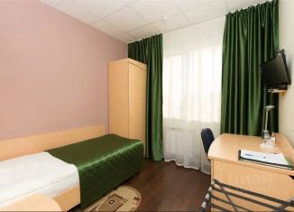 Сдается комната, 16 м2, Барнаул, улица Короленко, 60, Центральный район