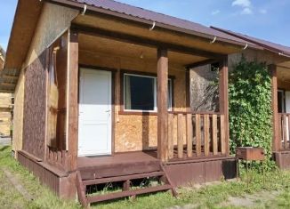 Сдача в аренду дома, 10 м2, Республика Алтай, Майская улица, 28