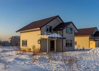 Дом на продажу, 125.7 м2, Хабаровский край, Светлая улица, 18