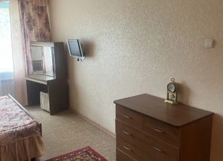 Продажа трехкомнатной квартиры, 60.9 м2, Оренбургская область, улица Щорса, 2