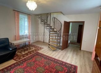 Продается дом, 126 м2, Смоленск, посёлок Пасово, 42А