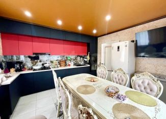 Продается дом, 86 м2, Смоленская область, Первомайская улица, 10