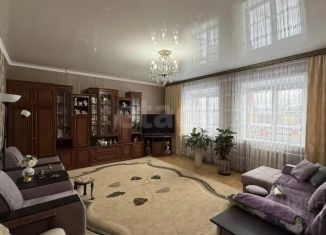 Продажа дома, 299.9 м2, Липецкая область, Луговая улица, 5