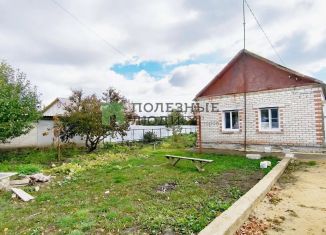 Продаю дом, 73.7 м2, Орловская область, улица Карабулина, 26